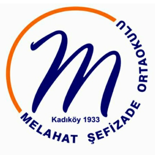 melahat serifzade